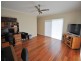 Crib Point VIC 3919