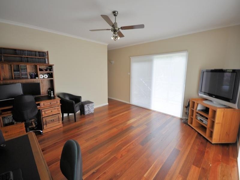 Crib Point VIC 3919