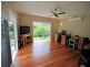 Crib Point VIC 3919