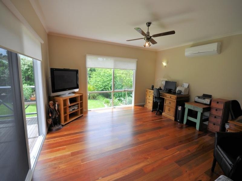 Crib Point VIC 3919