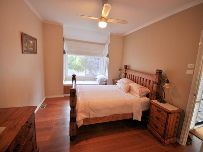 Crib Point VIC 3919