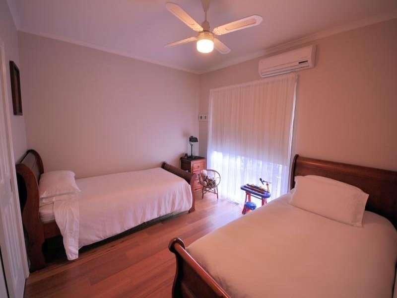 Crib Point VIC 3919