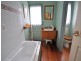 Crib Point VIC 3919
