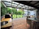 Crib Point VIC 3919