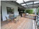 Crib Point VIC 3919