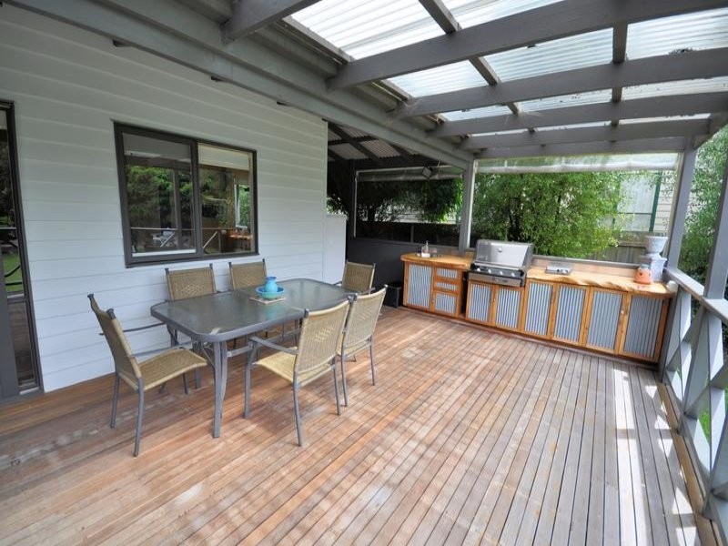 Crib Point VIC 3919