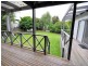 Crib Point VIC 3919