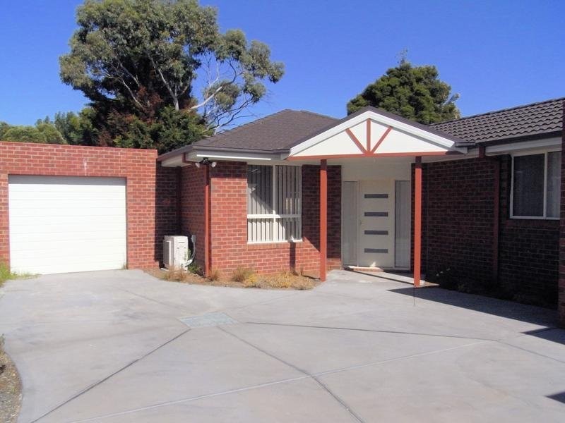 2/50 Peterson Street, Crib Point VIC 3919