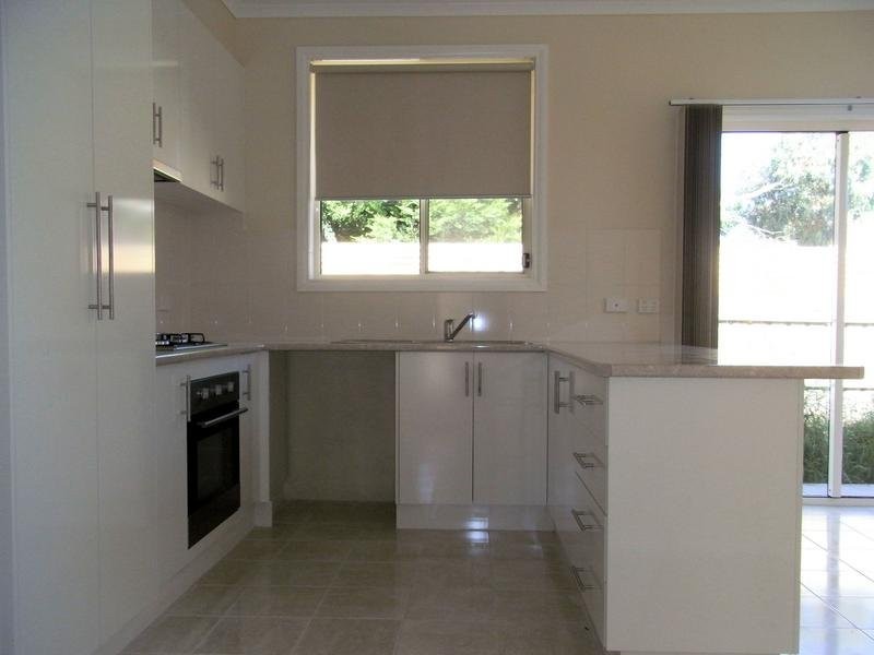 2/50 Peterson Street, Crib Point VIC 3919