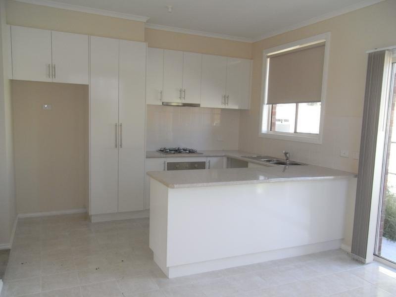 2/50 Peterson Street, Crib Point VIC 3919