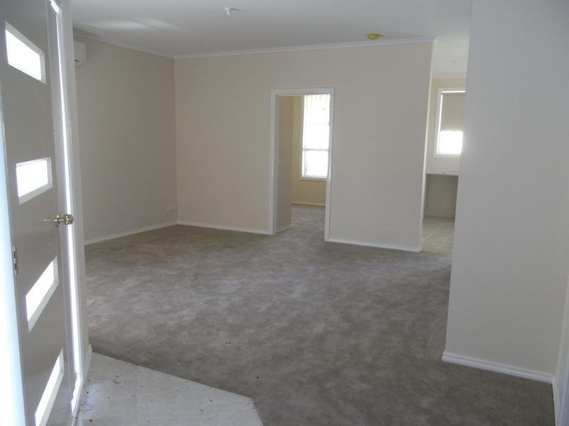 2/50 Peterson Street, Crib Point VIC 3919