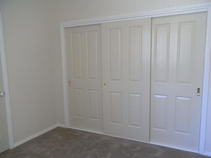 2/50 Peterson Street, Crib Point VIC 3919