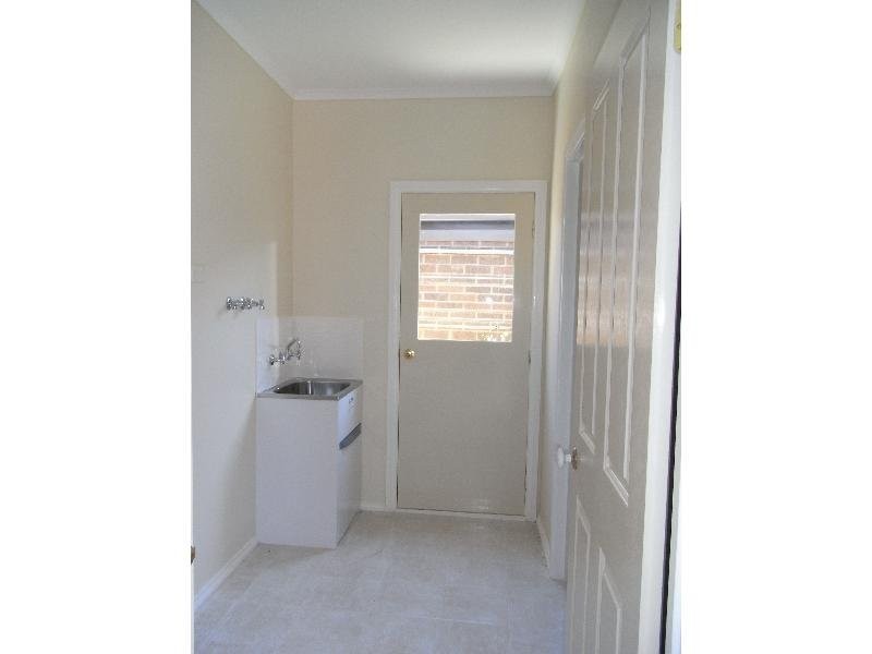 2/50 Peterson Street, Crib Point VIC 3919