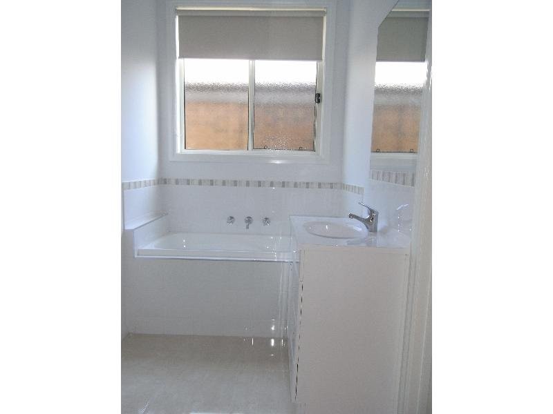 2/50 Peterson Street, Crib Point VIC 3919