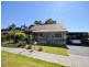 Crib Point VIC 3919