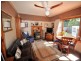 Crib Point VIC 3919
