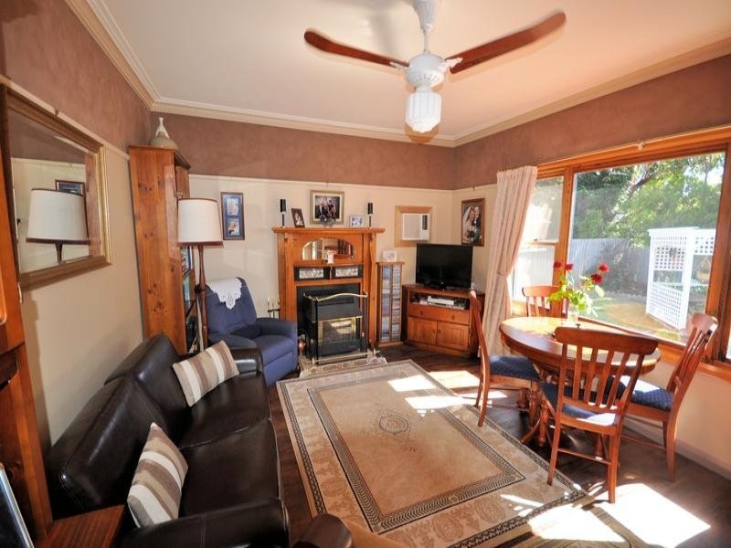 Crib Point VIC 3919