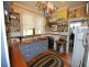 Crib Point VIC 3919