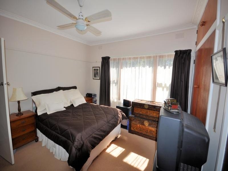 Crib Point VIC 3919