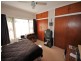 Crib Point VIC 3919