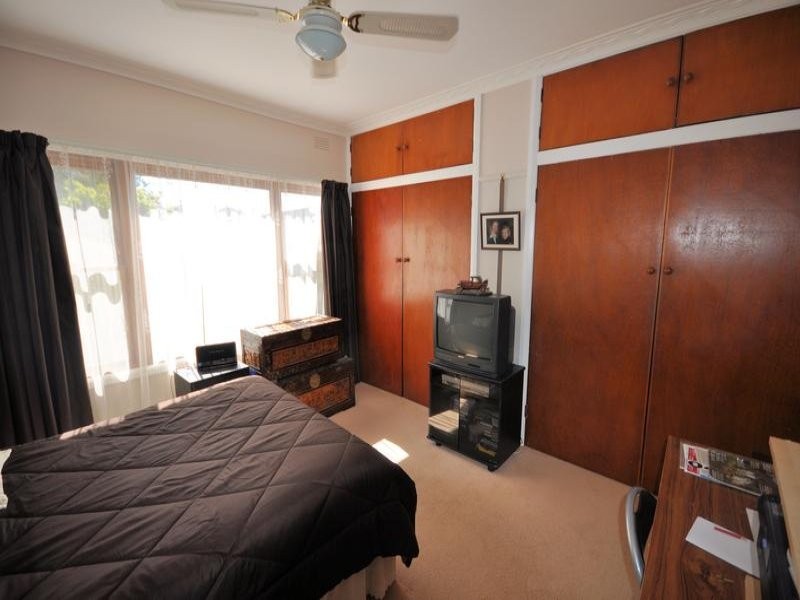 Crib Point VIC 3919