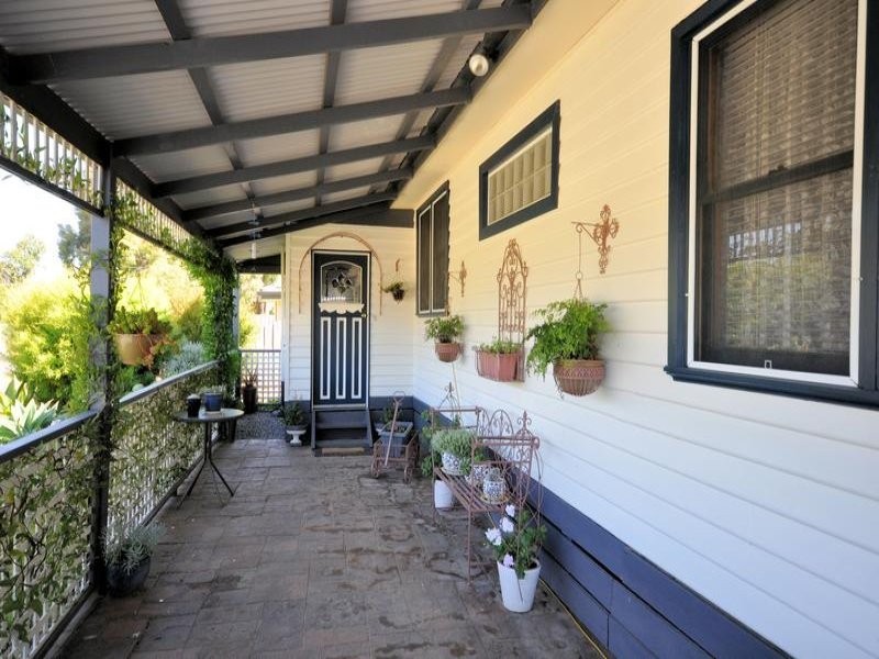 Crib Point VIC 3919