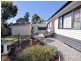 Crib Point VIC 3919