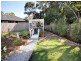 Crib Point VIC 3919