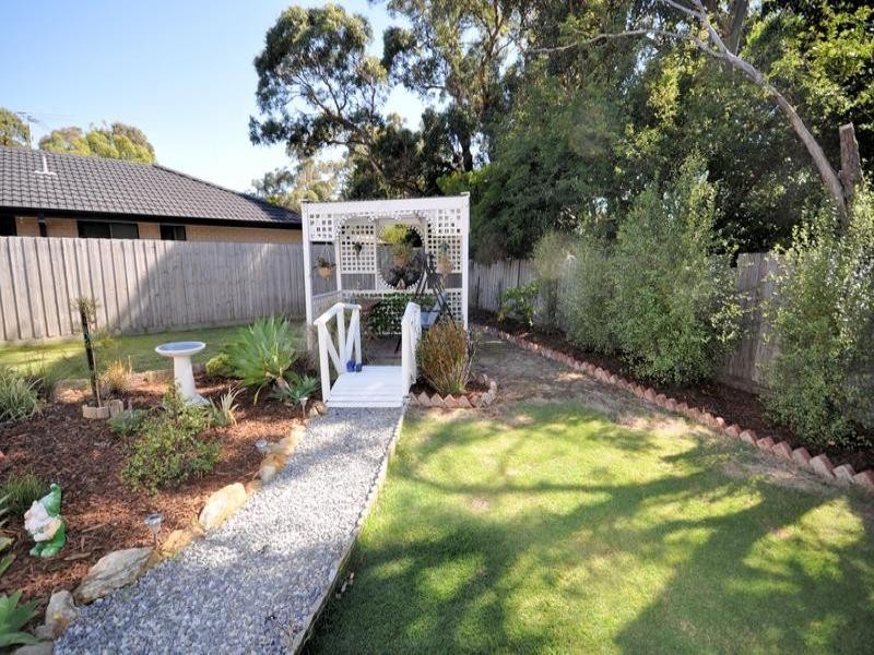Crib Point VIC 3919