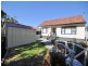 Crib Point VIC 3919