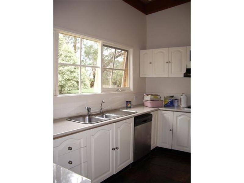 Mount Eliza VIC 3930