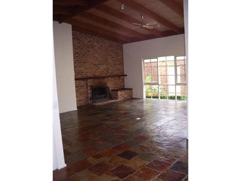 Mount Eliza VIC 3930