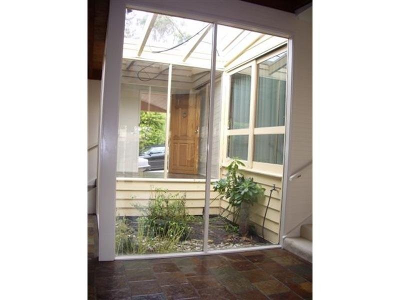 Mount Eliza VIC 3930