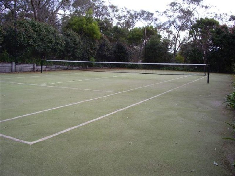 Mount Eliza VIC 3930