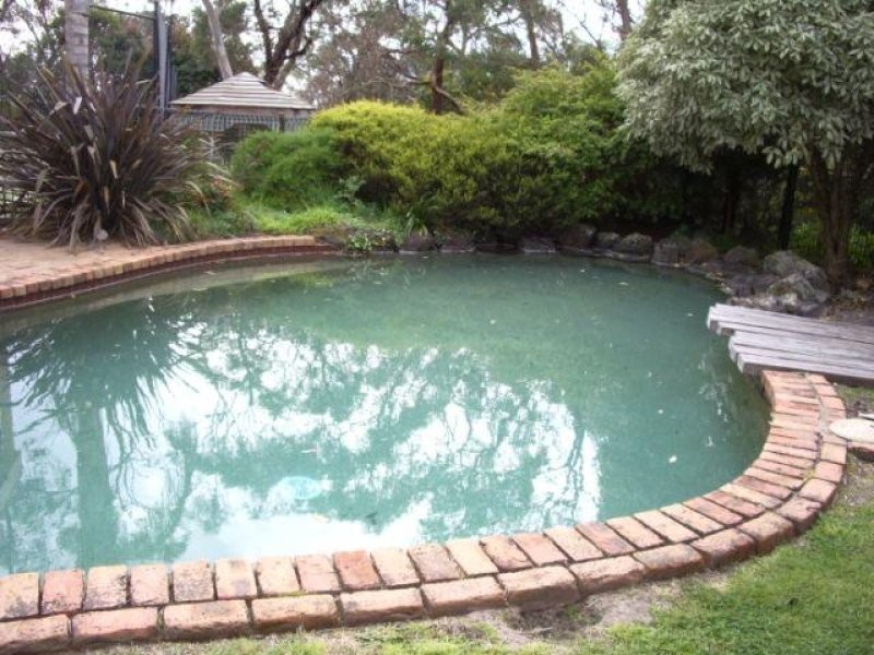 Mount Eliza VIC 3930