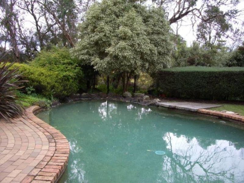 Mount Eliza VIC 3930