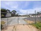 Crib Point VIC 3919