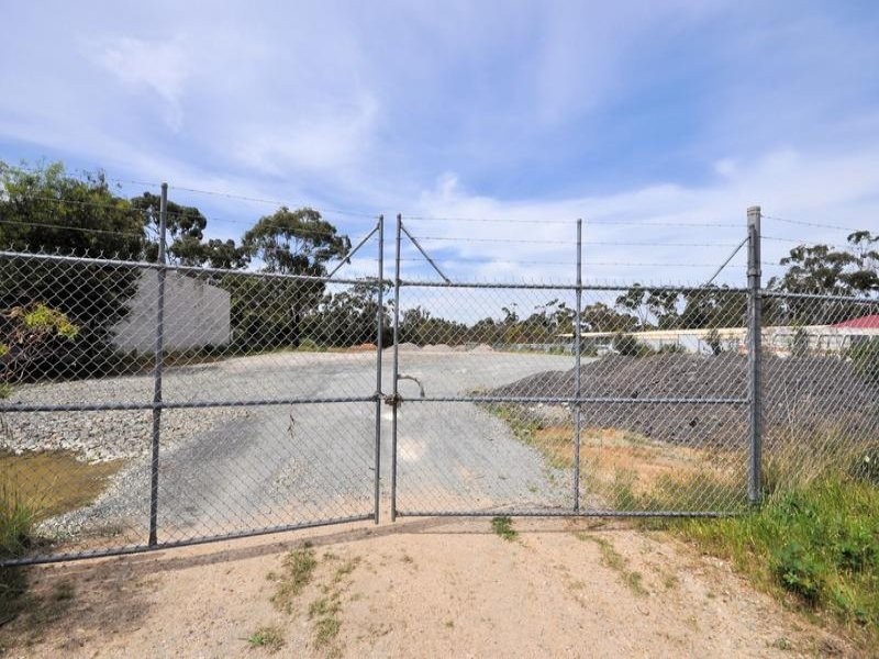 Crib Point VIC 3919