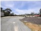 Crib Point VIC 3919
