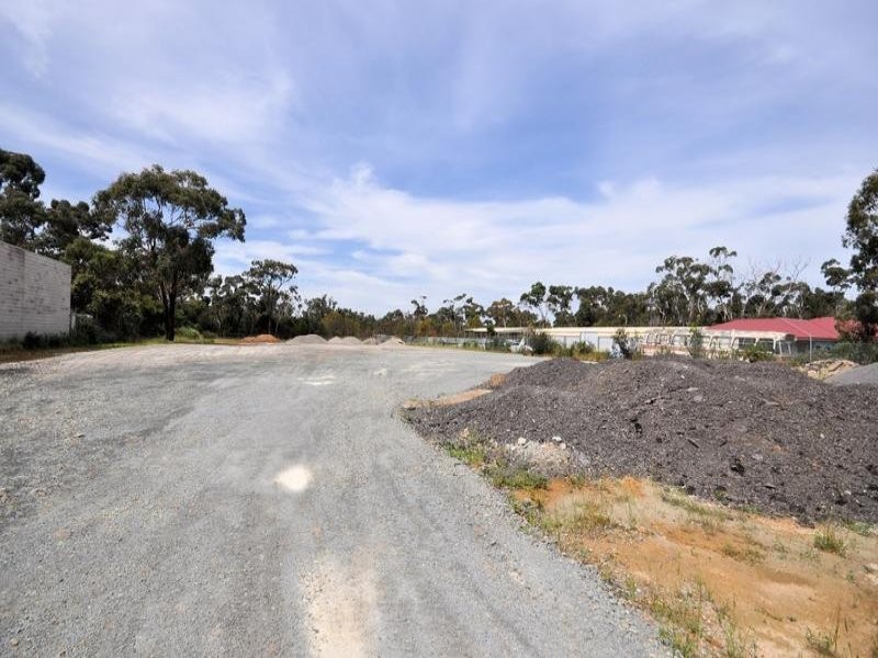 Crib Point VIC 3919