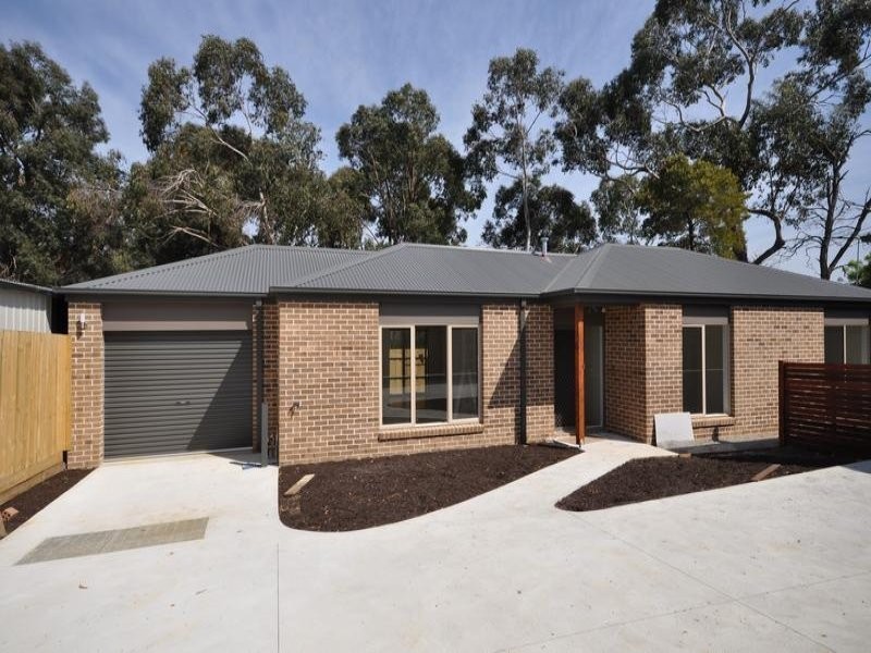 3/16 Campbell Street, Crib Point VIC 3919