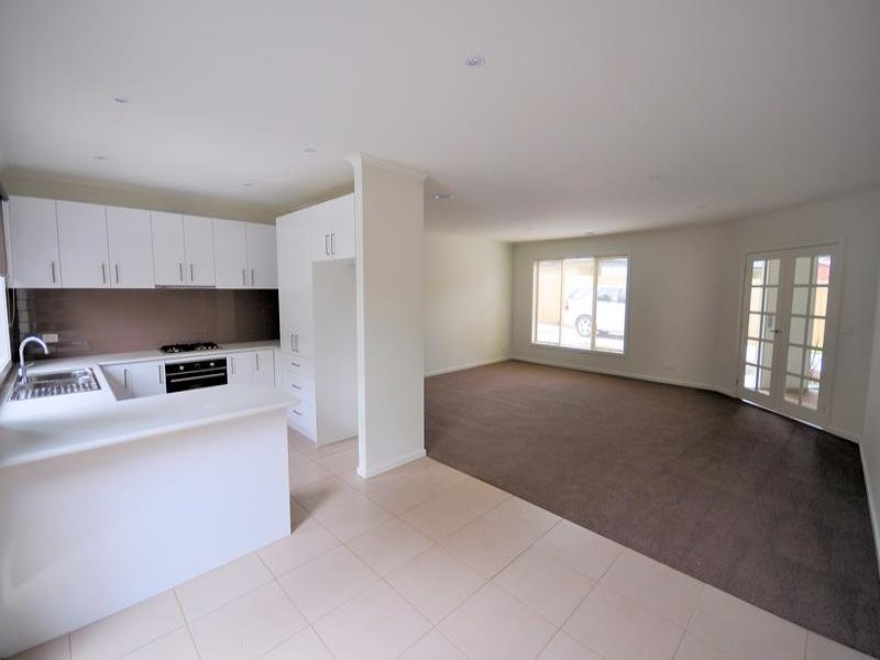 3/16 Campbell Street, Crib Point VIC 3919