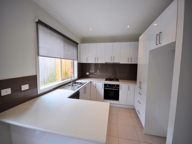 3/16 Campbell Street, Crib Point VIC 3919