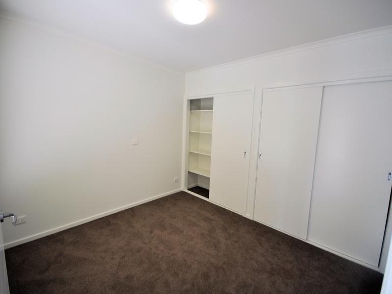 3/16 Campbell Street, Crib Point VIC 3919