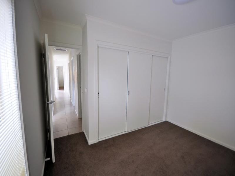 3/16 Campbell Street, Crib Point VIC 3919