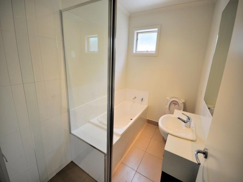 3/16 Campbell Street, Crib Point VIC 3919