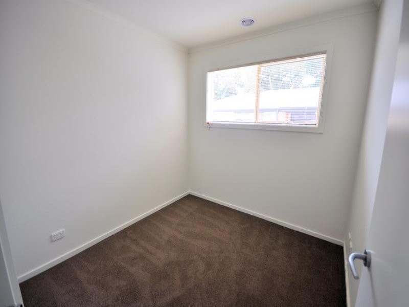 3/16 Campbell Street, Crib Point VIC 3919