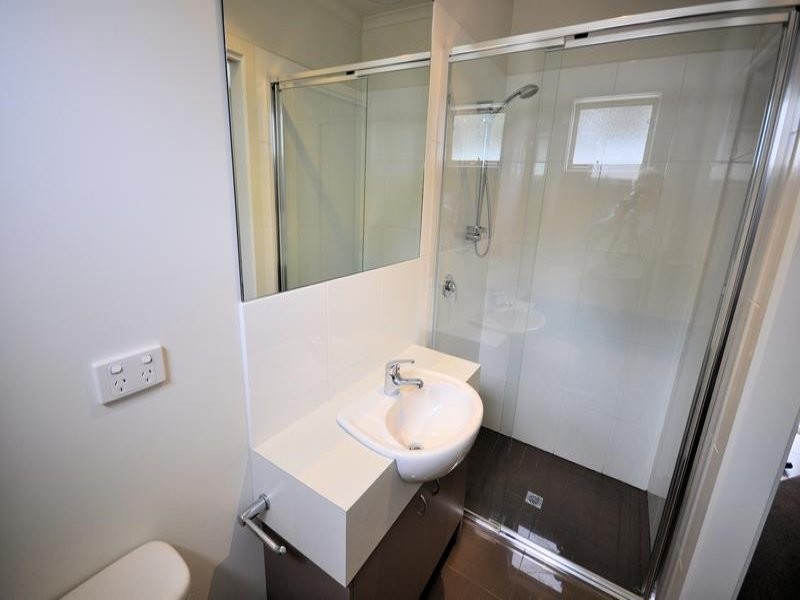 3/16 Campbell Street, Crib Point VIC 3919