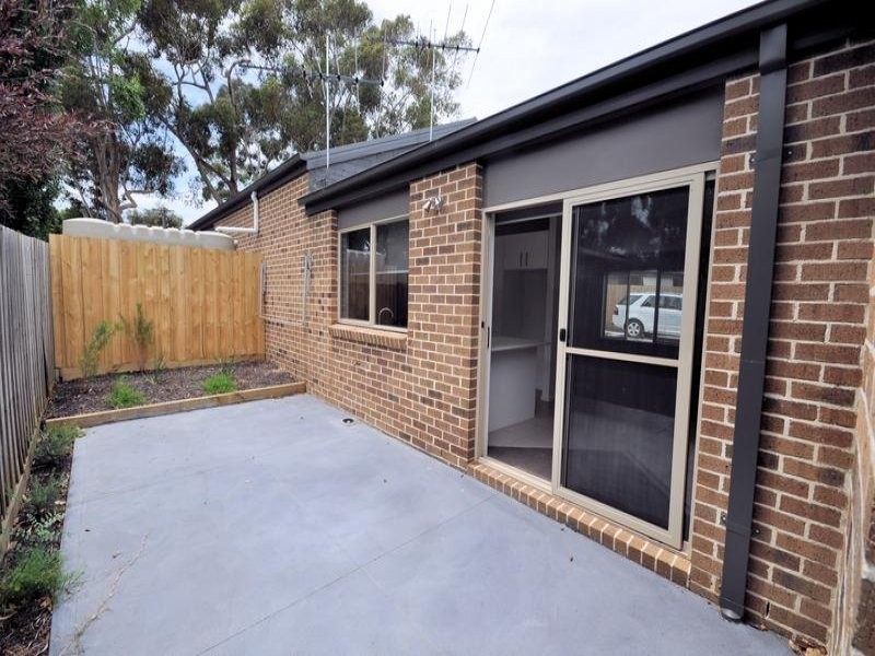 3/16 Campbell Street, Crib Point VIC 3919