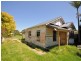 Crib Point VIC 3919